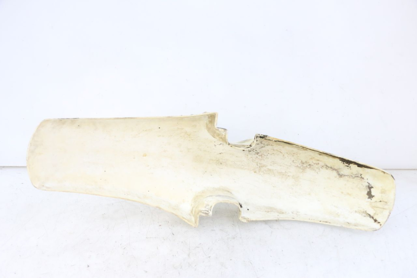 photo de FRONT FENDER HONDA MTX TC02 125 (1987 - 1989)
