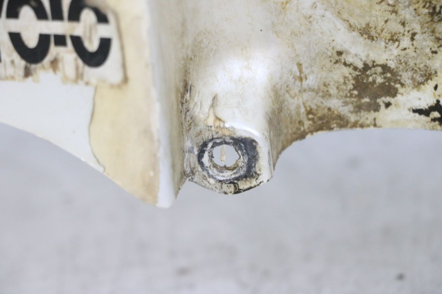 photo de FRONT FENDER HONDA MTX TC02 125 (1987 - 1989)