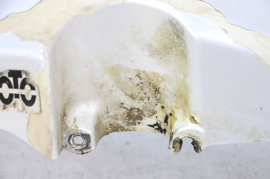photo de FRONT FENDER HONDA MTX TC02 125 (1987 - 1989)