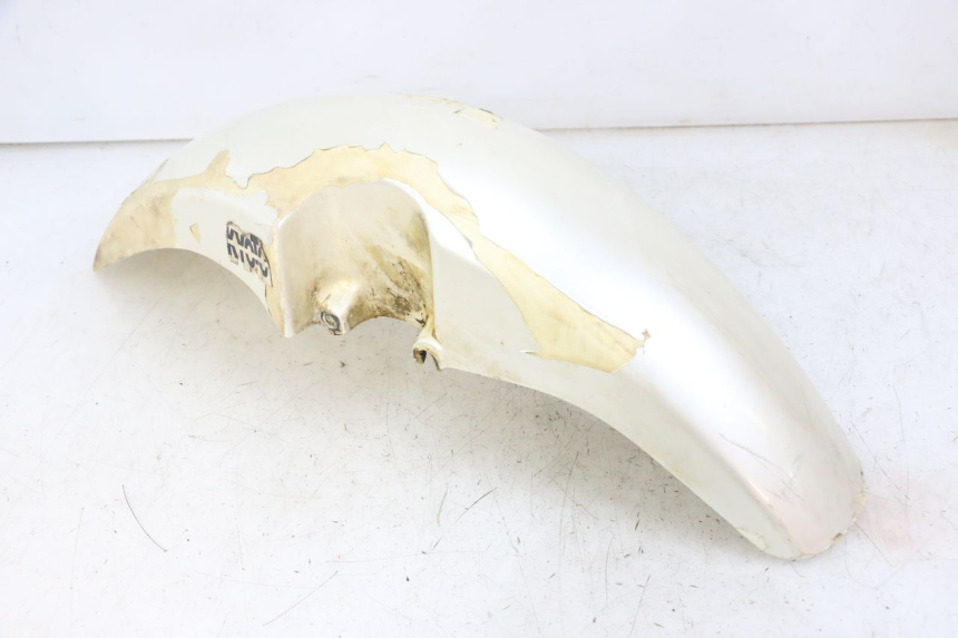 photo de FRONT FENDER HONDA MTX TC02 125 (1987 - 1989)