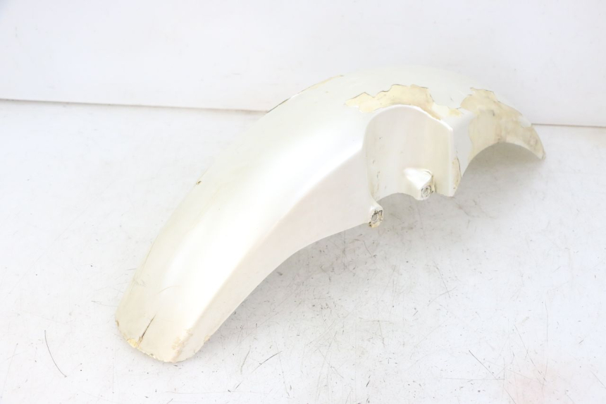 photo de FRONT FENDER HONDA MTX TC02 125 (1987 - 1989)