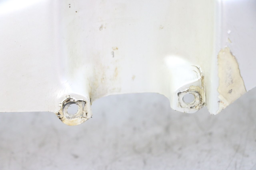 photo de FRONT FENDER HONDA MTX TC02 125 (1987 - 1989)