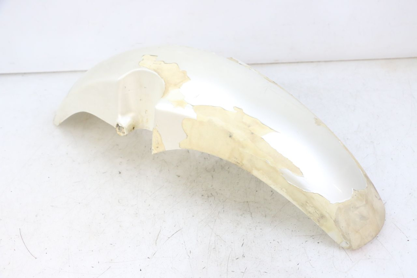 photo de FRONT FENDER HONDA MTX TC02 125 (1987 - 1989)
