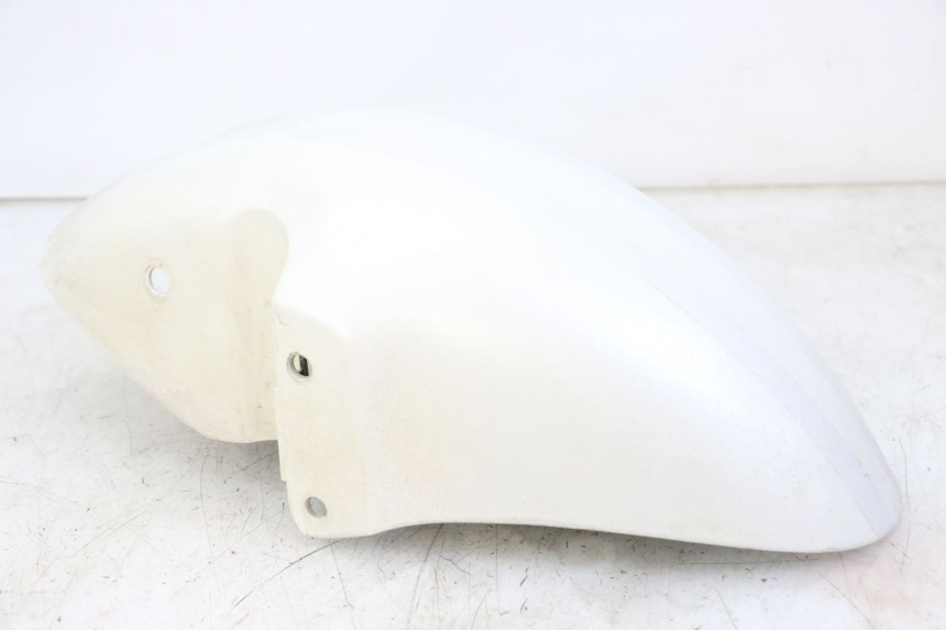 photo de FRONT FENDER HONDA NES AROBASE 125 (2000 - 2003)