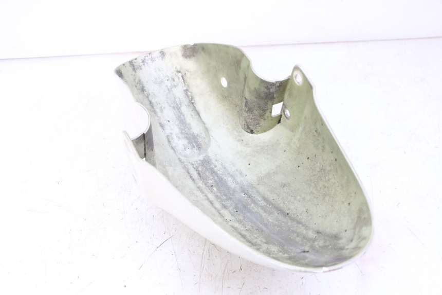 photo de FRONT FENDER HONDA NES AROBASE 125 (2000 - 2003)