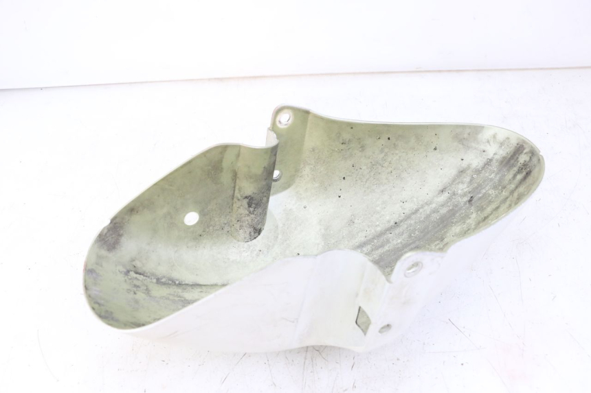 photo de FRONT FENDER HONDA NES AROBASE 125 (2000 - 2003)