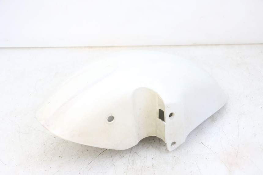 photo de FRONT FENDER HONDA NES AROBASE 125 (2000 - 2003)