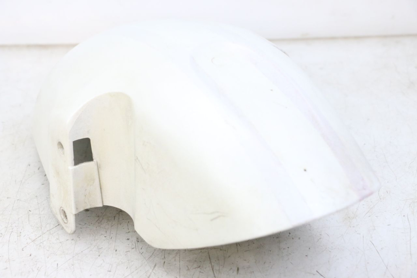 photo de FRONT FENDER HONDA NES AROBASE 125 (2000 - 2003)