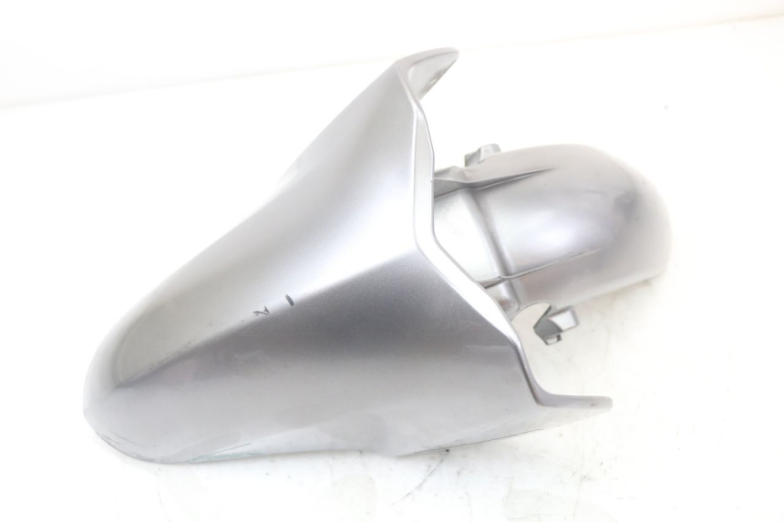 photo de FRONT FENDER HONDA PCX (JF28) 125 (2009 - 2011)