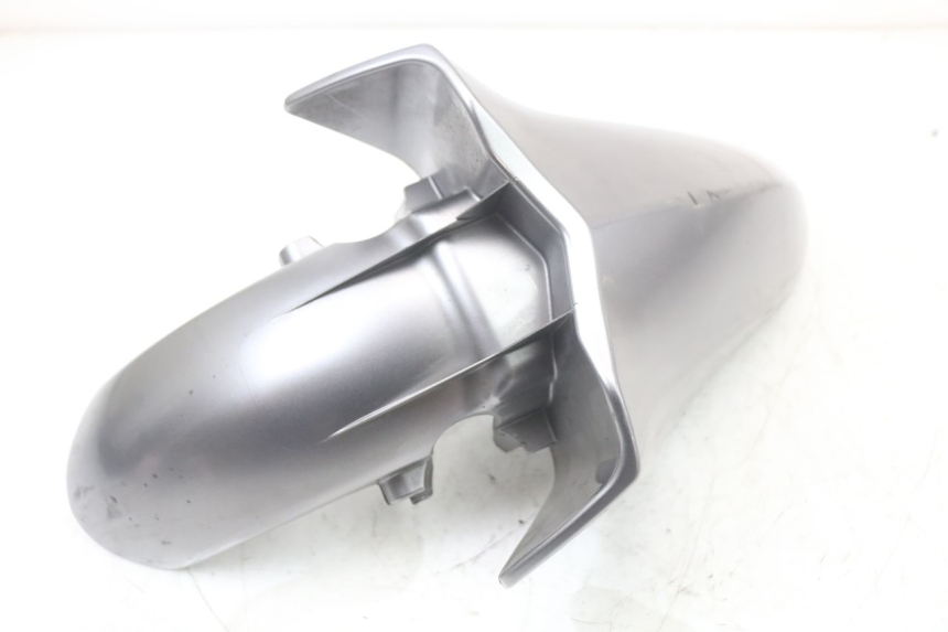 photo de FRONT FENDER HONDA PCX (JF28) 125 (2009 - 2011)