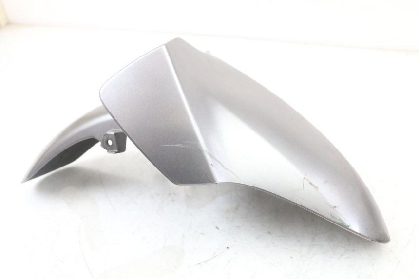 photo de FRONT FENDER HONDA PCX (JF28) 125 (2009 - 2011)