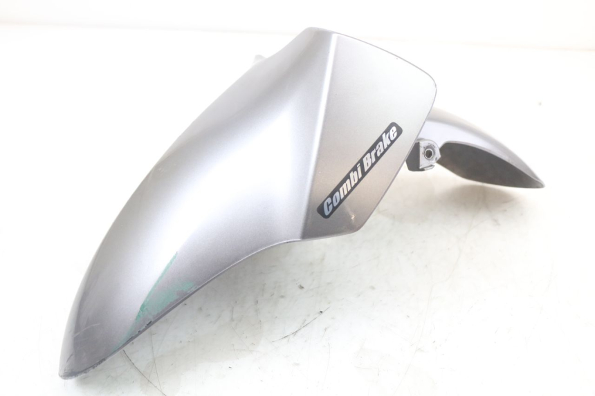 photo de FRONT FENDER HONDA PCX (JF28) 125 (2009 - 2011)