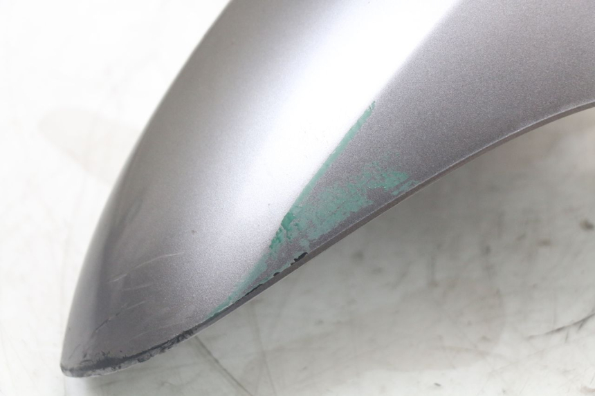 photo de FRONT FENDER HONDA PCX (JF28) 125 (2009 - 2011)