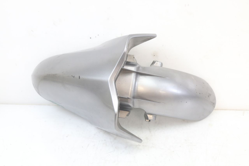 photo de FRONT FENDER HONDA PCX (JF28) 125 (2009 - 2011)