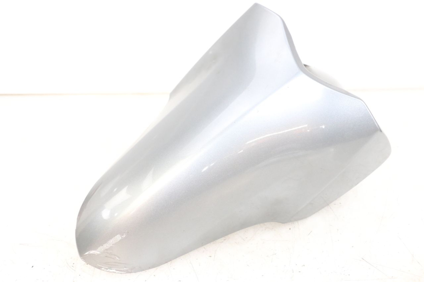 photo de FRONT FENDER HONDA PCX (JF47) 125 (2012 - 2013)