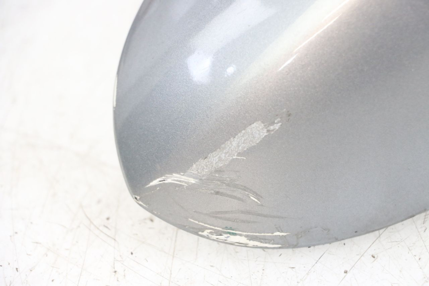 photo de FRONT FENDER HONDA PCX (JF47) 125 (2012 - 2013)