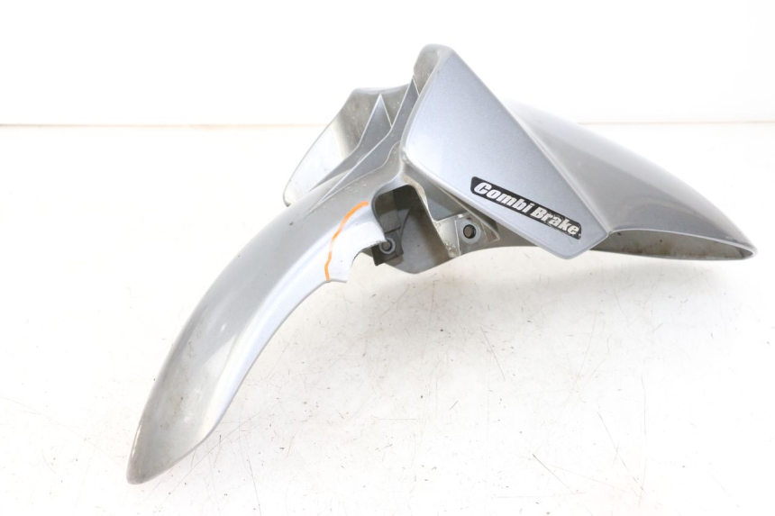 photo de FRONT FENDER HONDA PCX (JF47) 125 (2012 - 2013)