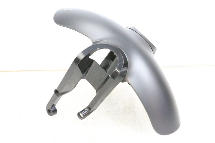 photo de FRONT FENDER HUSQVARNA SVARTPILEN 401 (2018 - 2023)