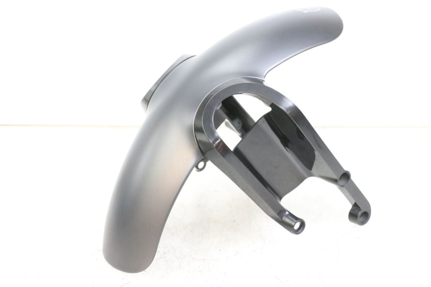 photo de FRONT FENDER HUSQVARNA SVARTPILEN 401 (2018 - 2023)