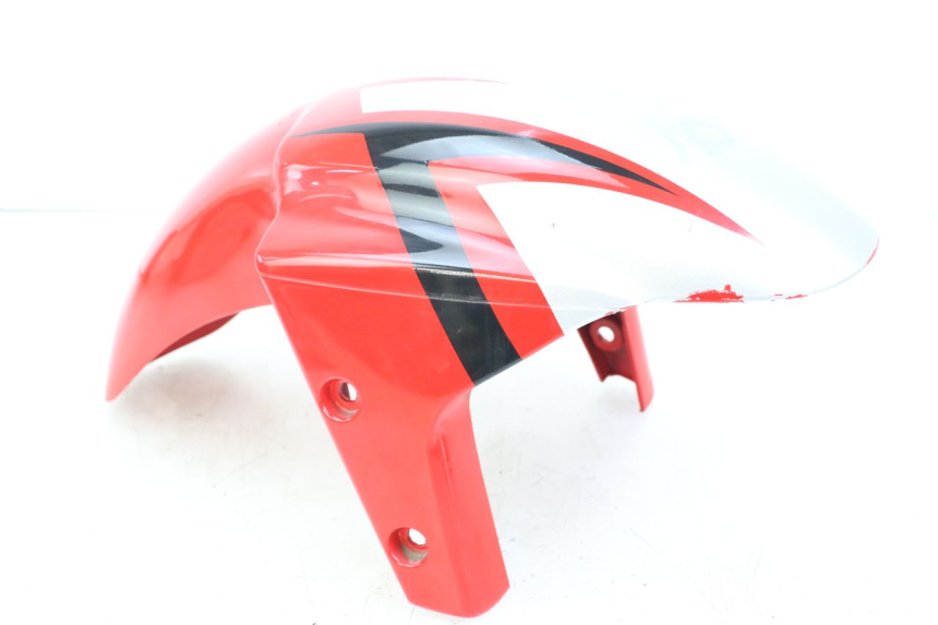 photo de FRONT FENDER HYOSUNG GTR 125 (2006 - 2008)