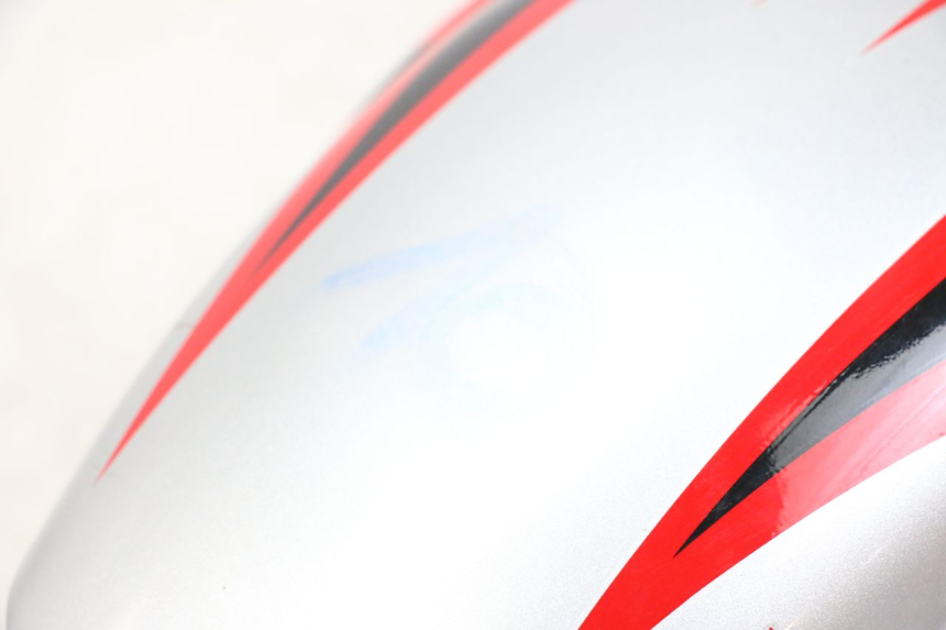 photo de FRONT FENDER HYOSUNG GTR 125 (2006 - 2008)