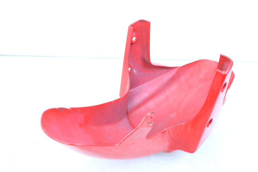 photo de FRONT FENDER HYOSUNG GTR 125 (2006 - 2008)