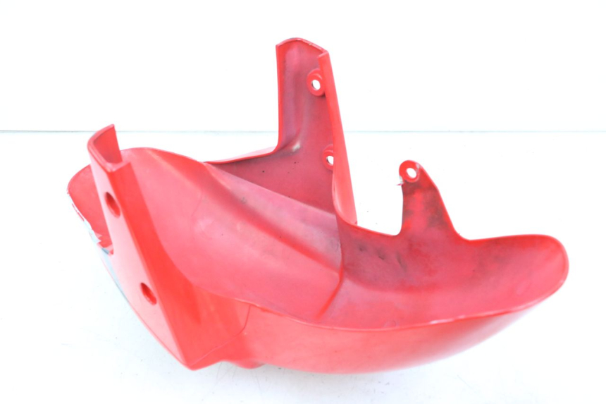 photo de FRONT FENDER HYOSUNG GTR 125 (2006 - 2008)