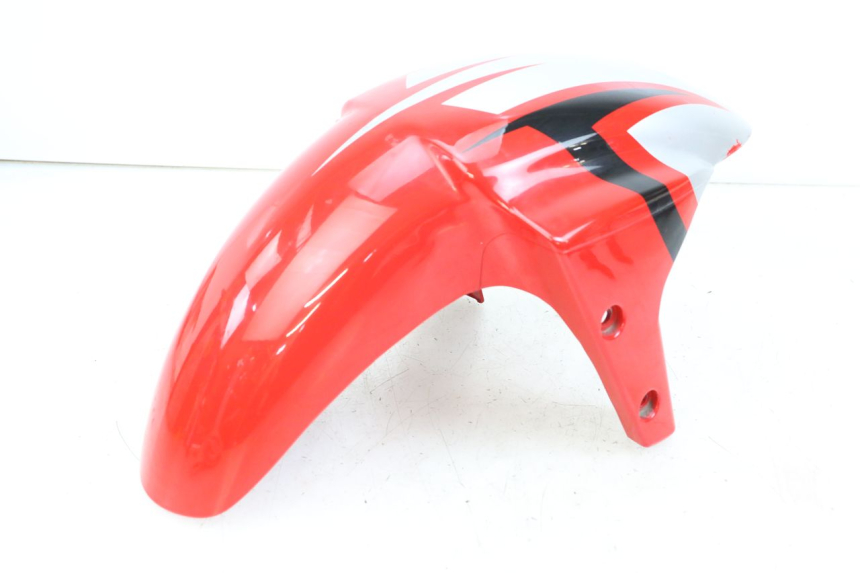 photo de FRONT FENDER HYOSUNG GTR 125 (2006 - 2008)