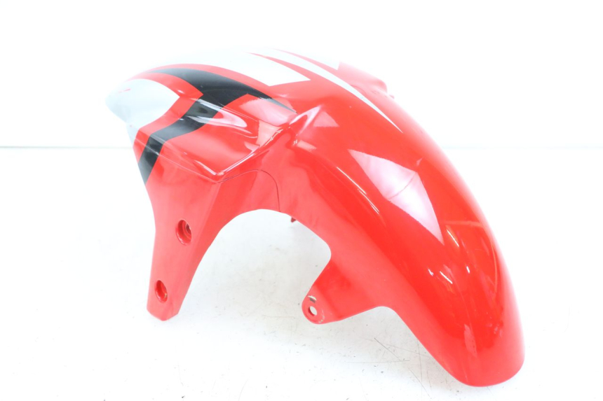 photo de FRONT FENDER HYOSUNG GTR 125 (2006 - 2008)