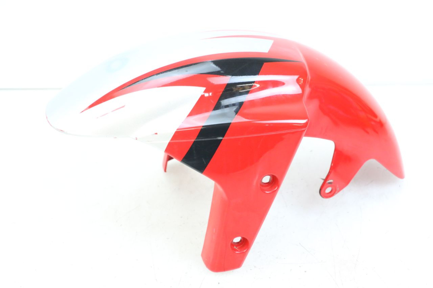 photo de FRONT FENDER HYOSUNG GTR 125 (2006 - 2008)