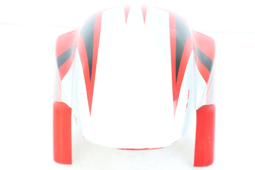 photo de FRONT FENDER HYOSUNG GTR 125 (2006 - 2008)