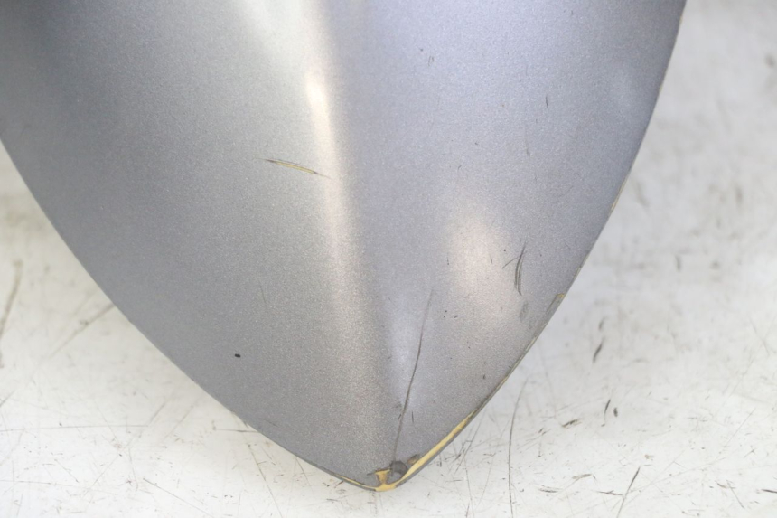 photo de FRONT FENDER PEUGEOT JET FORCE CARBU 50 (2003 - 2016)