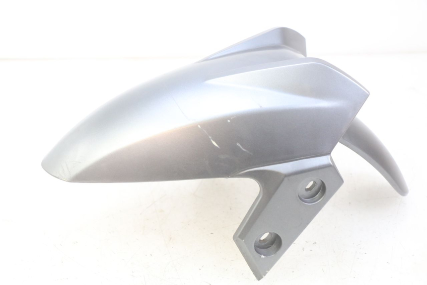 photo de FRONT FENDER JM MOTORS EVOLIS 4T 50 (2018 - 2022)