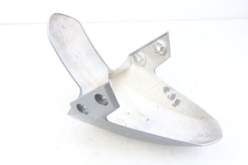 photo de FRONT FENDER JM MOTORS EVOLIS 4T 50 (2018 - 2022)