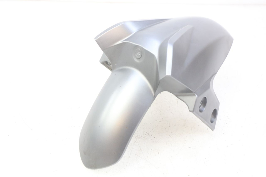 photo de FRONT FENDER JM MOTORS EVOLIS 4T 50 (2018 - 2022)