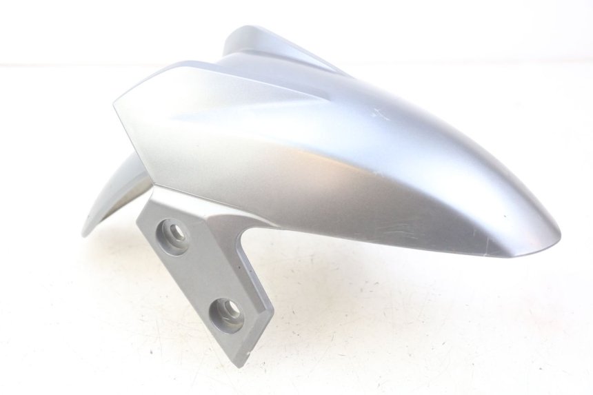 photo de FRONT FENDER JM MOTORS EVOLIS 4T 50 (2018 - 2022)