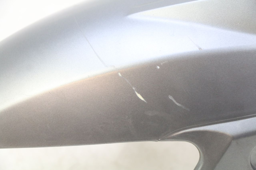 photo de FRONT FENDER JM MOTORS EVOLIS 4T 50 (2018 - 2022)