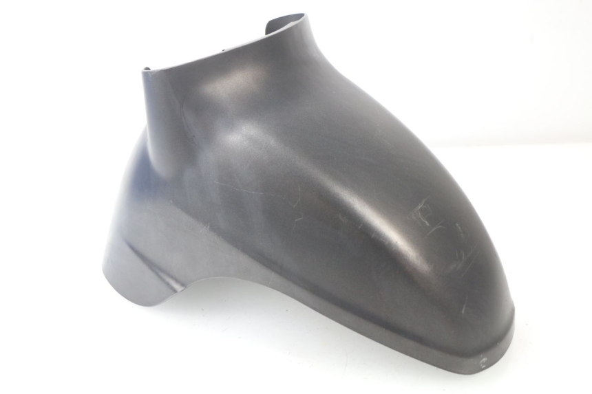 photo de FRONT FENDER JM MOTORS MILANO 50 (2014 - 2019)