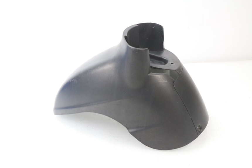 photo de FRONT FENDER JM MOTORS MILANO 50 (2014 - 2019)