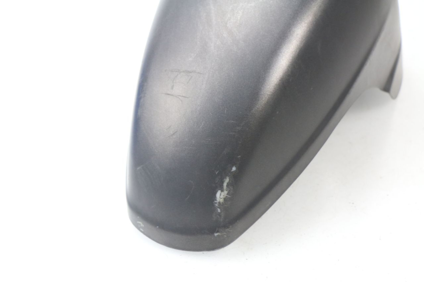 photo de FRONT FENDER JM MOTORS MILANO 50 (2014 - 2019)