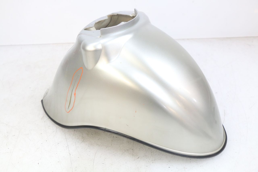 photo de FRONT FENDER JM MOTORS OLDIES RS 4T 50 (2021 - 2024)