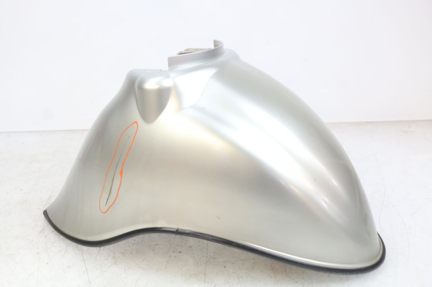 photo de FRONT FENDER JM MOTORS OLDIES RS 4T 50 (2021 - 2024)