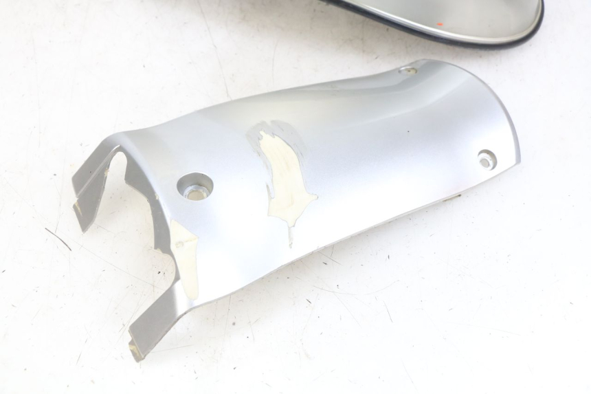 photo de FRONT FENDER JM MOTORS OLDIES RS 4T 50 (2021 - 2024)