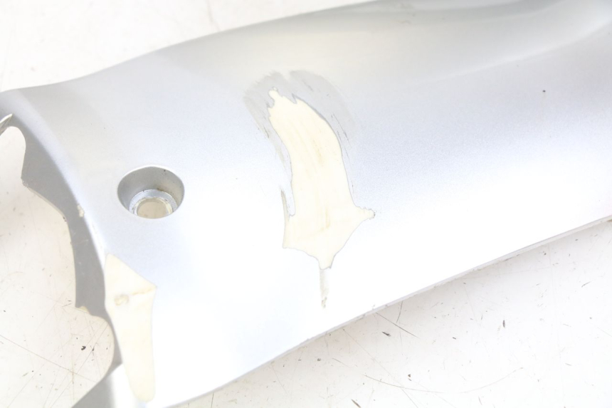 photo de FRONT FENDER JM MOTORS OLDIES RS 4T 50 (2021 - 2024)