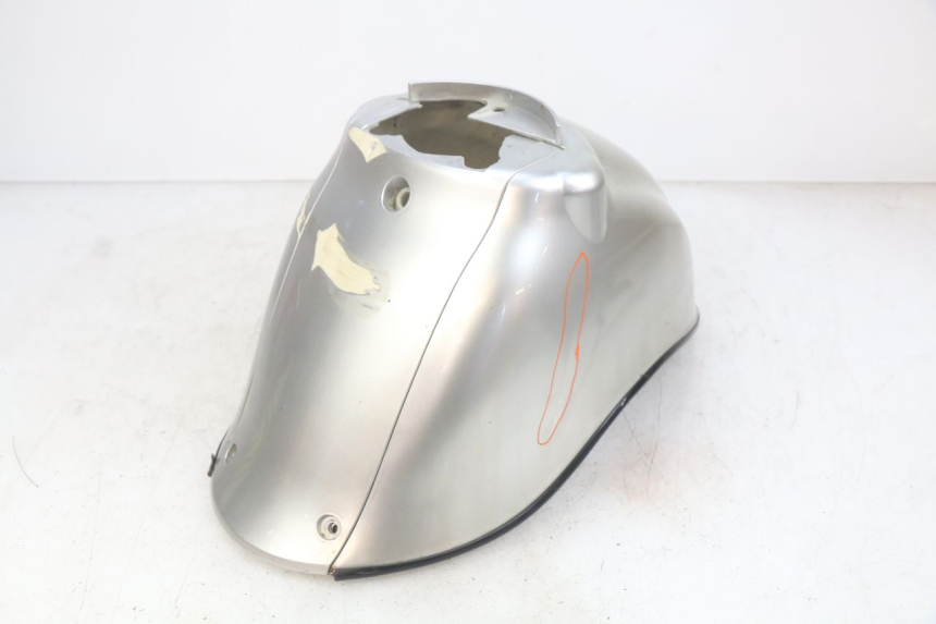 photo de FRONT FENDER JM MOTORS OLDIES RS 4T 50 (2021 - 2024)