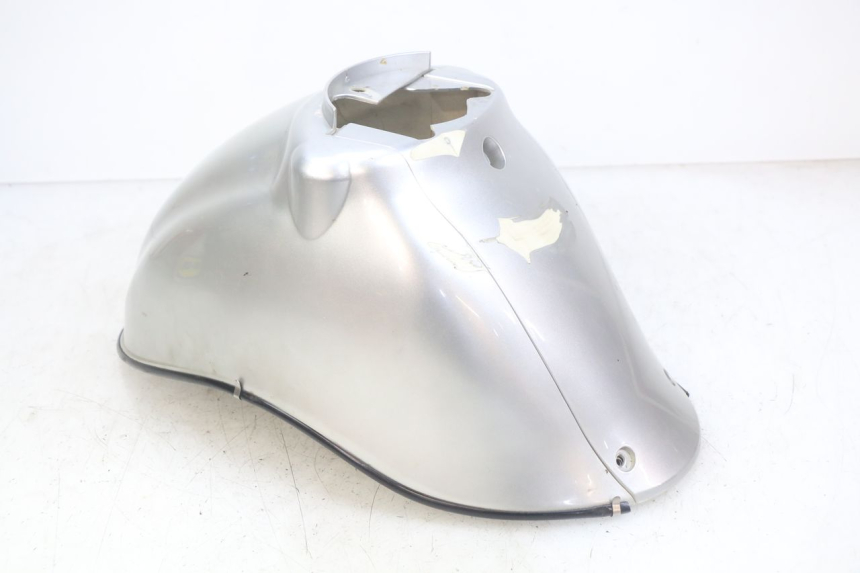 photo de FRONT FENDER JM MOTORS OLDIES RS 4T 50 (2021 - 2024)