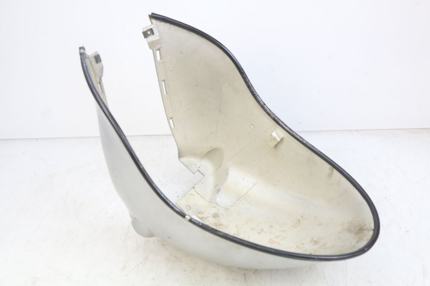 photo de FRONT FENDER JM MOTORS OLDIES RS 4T 50 (2021 - 2024)