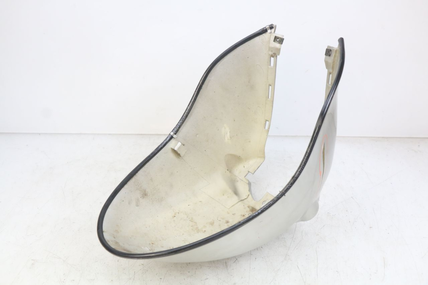 photo de FRONT FENDER JM MOTORS OLDIES RS 4T 50 (2021 - 2024)