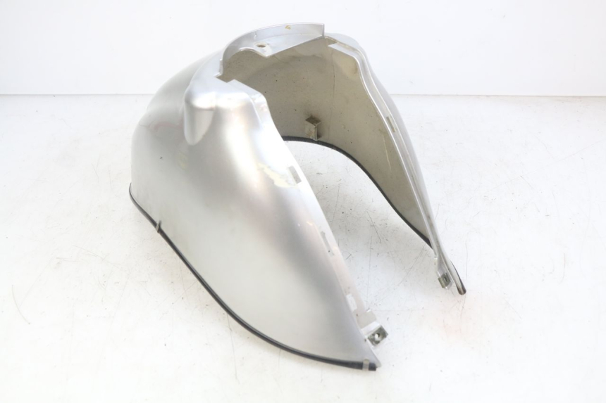 photo de FRONT FENDER JM MOTORS OLDIES RS 4T 50 (2021 - 2024)