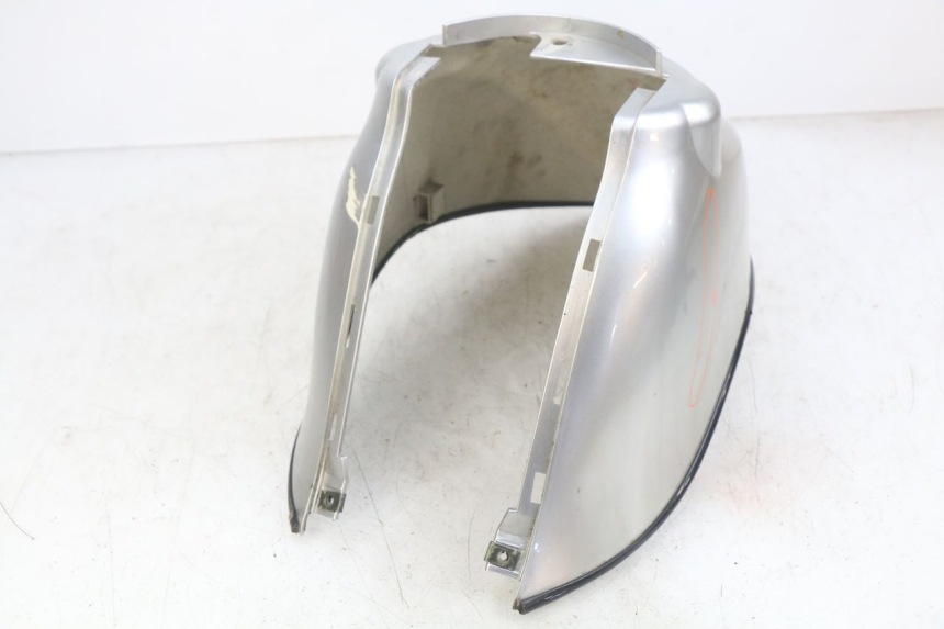 photo de FRONT FENDER JM MOTORS OLDIES RS 4T 50 (2021 - 2024)